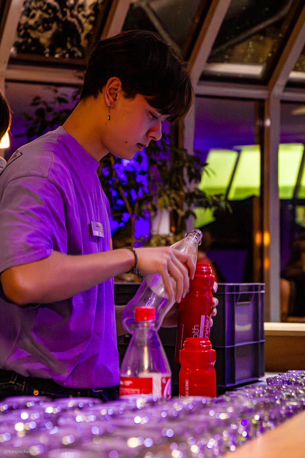 20240210 Operation Overnight '24 1991